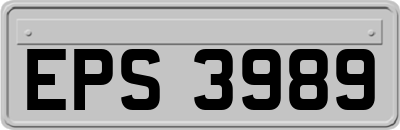 EPS3989