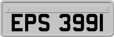 EPS3991
