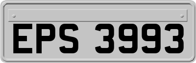 EPS3993