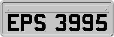 EPS3995