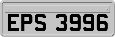 EPS3996