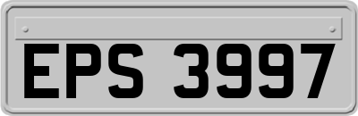 EPS3997