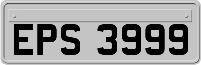 EPS3999