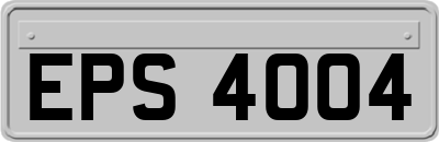 EPS4004