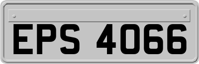 EPS4066