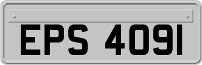 EPS4091
