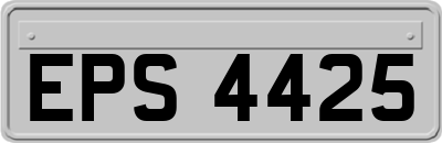 EPS4425