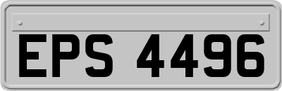 EPS4496