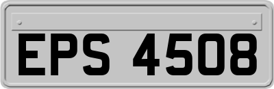 EPS4508
