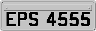 EPS4555