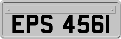 EPS4561