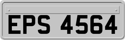 EPS4564