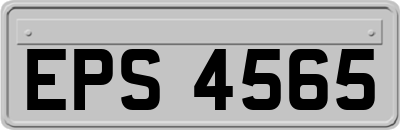 EPS4565