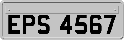 EPS4567