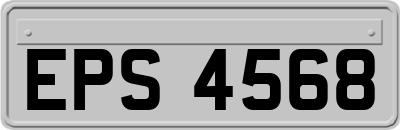EPS4568