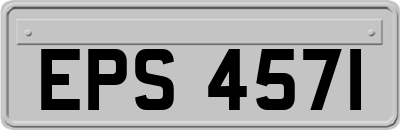 EPS4571