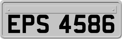 EPS4586