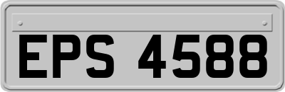 EPS4588
