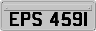 EPS4591