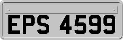 EPS4599