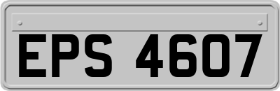 EPS4607