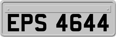 EPS4644