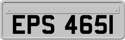 EPS4651