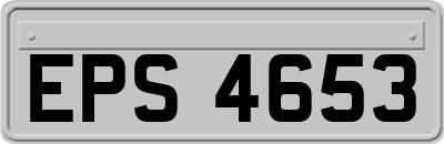 EPS4653