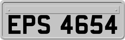 EPS4654