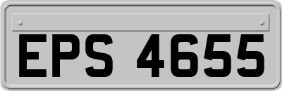 EPS4655