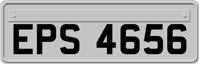 EPS4656