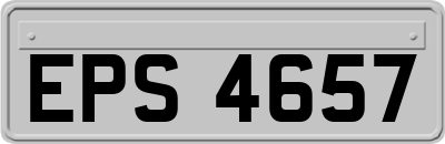 EPS4657