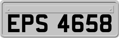 EPS4658
