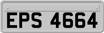 EPS4664