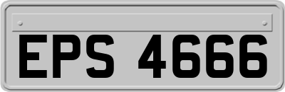 EPS4666