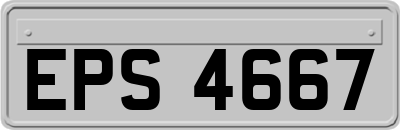 EPS4667