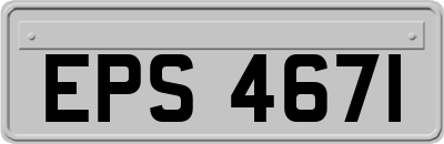 EPS4671