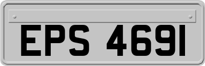 EPS4691