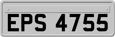 EPS4755