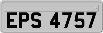 EPS4757