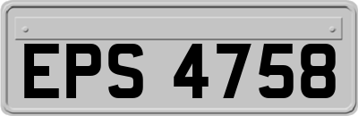 EPS4758