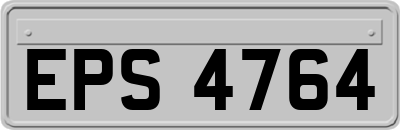 EPS4764