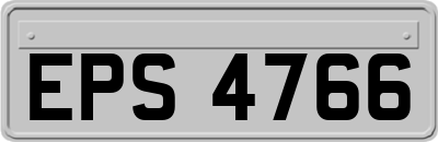 EPS4766