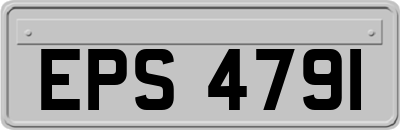 EPS4791