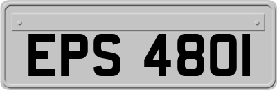 EPS4801