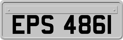 EPS4861