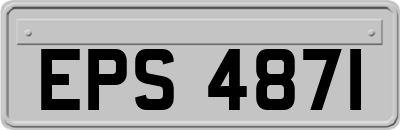 EPS4871