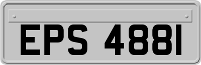 EPS4881