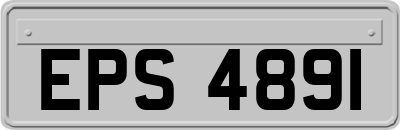 EPS4891