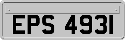 EPS4931